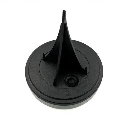 https://cdn.shopify.com/s/files/1/0271/8731/4772/products/Balisesolaireaplanter1.jpg?v=1592253369