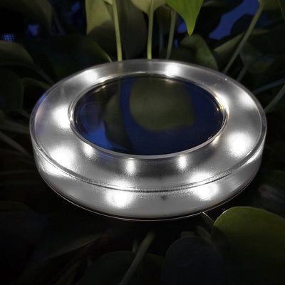 https://cdn.shopify.com/s/files/1/0271/8731/4772/products/Balisesolaireaplanter4.jpg?v=1592253369