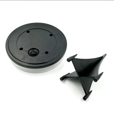 https://cdn.shopify.com/s/files/1/0271/8731/4772/products/Balisesolaireaplanter6.jpg?v=1592253369