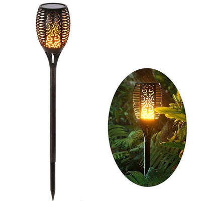 https://cdn.shopify.com/s/files/1/0271/8731/4772/products/Borne_Solaire_23.jpg?v=1584822291
