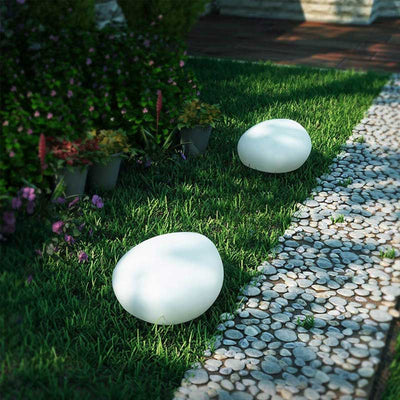 https://cdn.shopify.com/s/files/1/0271/8731/4772/products/Boule-Galet-Blanche-Multicolore-8.jpg?v=1584822663