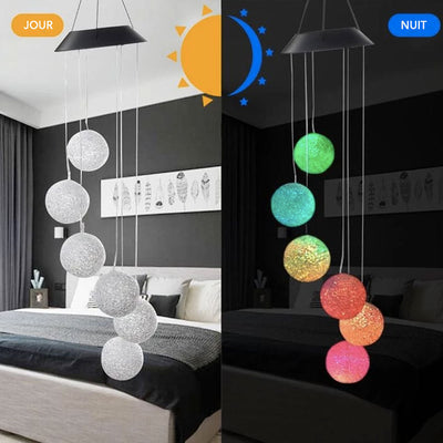 https://cdn.shopify.com/s/files/1/0271/8731/4772/products/Carillon-Solaire-Exterieur_0.jpg?v=1584822295