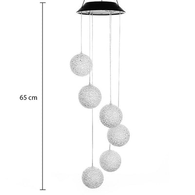 https://cdn.shopify.com/s/files/1/0271/8731/4772/products/Carillon-Solaire-Exterieur_5.jpg?v=1584822295