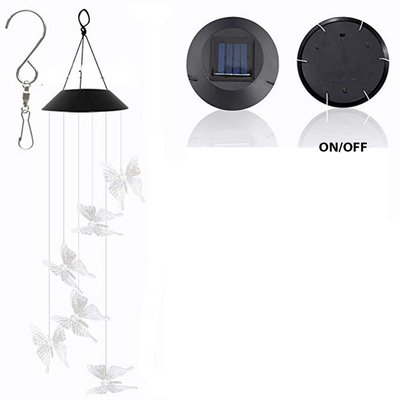 https://cdn.shopify.com/s/files/1/0271/8731/4772/products/Carillon_Solaire_Exterieur_Papillon.png?v=1584822295