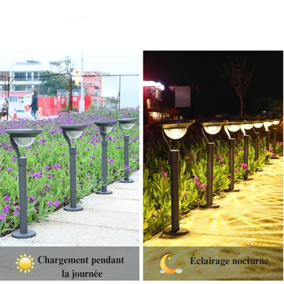 https://cdn.shopify.com/s/files/1/0271/8731/4772/files/Chargementpendantlajournee.png?v=1714158298