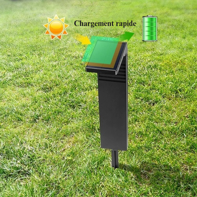 https://cdn.shopify.com/s/files/1/0271/8731/4772/files/Chargementrapide.png?v=1714159869