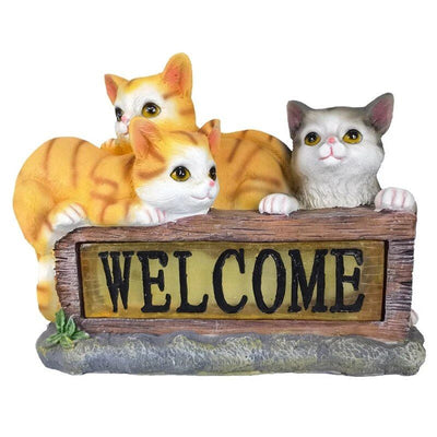 https://cdn.shopify.com/s/files/1/0271/8731/4772/files/Chatsolairejardin6.jpg?v=1706645435