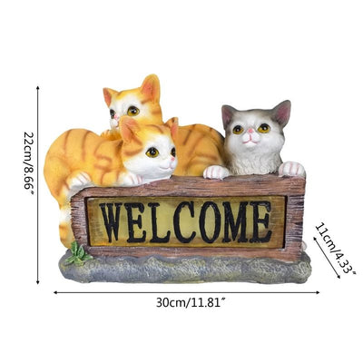 https://cdn.shopify.com/s/files/1/0271/8731/4772/files/Chatsolairejardin7.jpg?v=1706645435