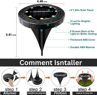https://cdn.shopify.com/s/files/1/0271/8731/4772/files/CommentInstaler_f1535039-dd40-4a35-8a95-71ca9a444e25.png?v=1713191234