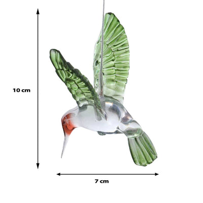 https://cdn.shopify.com/s/files/1/0271/8731/4772/products/Decoration-Solaire-Carillon-Colibris-0.jpg?v=1584822299