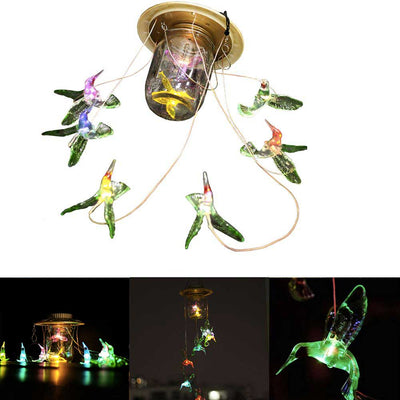 https://cdn.shopify.com/s/files/1/0271/8731/4772/products/Decoration-Solaire-Carillon-Colibris-6.jpg?v=1584822299