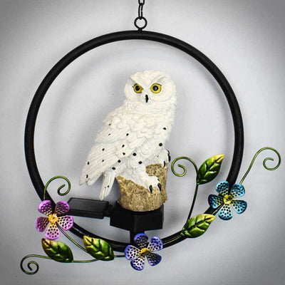https://cdn.shopify.com/s/files/1/0271/8731/4772/products/Decoration-Solaire-Chouette-a-suspendre_1.jpg?v=1584822300