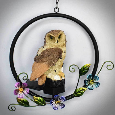 https://cdn.shopify.com/s/files/1/0271/8731/4772/products/Decoration-Solaire-Chouette-a-suspendre_2.jpg?v=1584822301