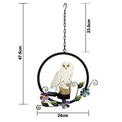 https://cdn.shopify.com/s/files/1/0271/8731/4772/products/Decoration-Solaire-Chouette-a-suspendre.jpg?v=1584822301