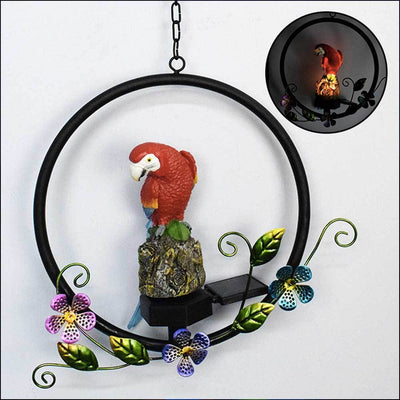 https://cdn.shopify.com/s/files/1/0271/8731/4772/products/Decoration-Solaire-Perroquet-a-suspendre_2.jpg?v=1584822302