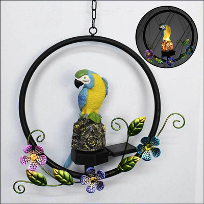 https://cdn.shopify.com/s/files/1/0271/8731/4772/products/Decoration-Solaire-Perroquet-a-suspendre.jpg?v=1584822302