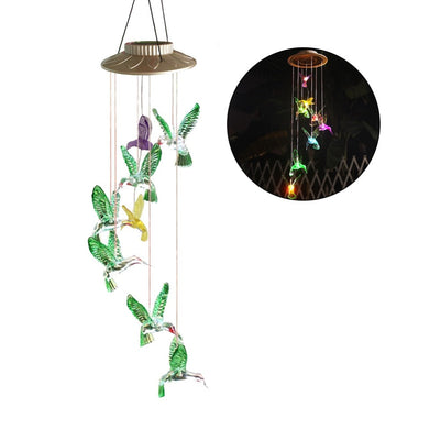 https://cdn.shopify.com/s/files/1/0271/8731/4772/products/Decoration_Solaire_Carillon_Colibris_16.jpg?v=1584822299