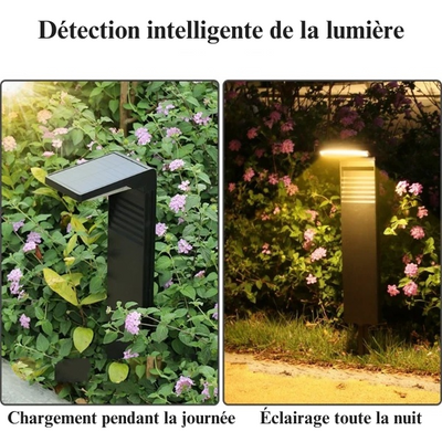 https://cdn.shopify.com/s/files/1/0271/8731/4772/files/Detectionintelligentedelalumiere_30e0e41c-ff22-45c9-86f1-d59082905e38.png?v=1715022011