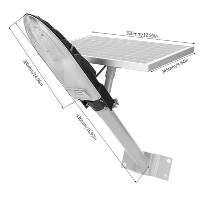 https://cdn.shopify.com/s/files/1/0271/8731/4772/products/Eclairageexterieurlampadairesolairejardin1.jpg?v=1591144540