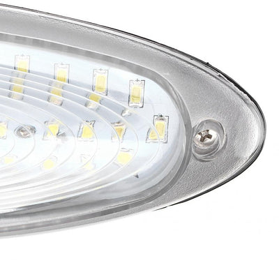 https://cdn.shopify.com/s/files/1/0271/8731/4772/products/Eclairageexterieurlampadairesolairejardin2.jpg?v=1591144553