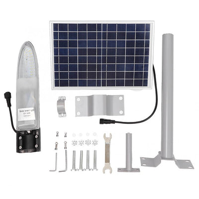 https://cdn.shopify.com/s/files/1/0271/8731/4772/products/Eclairageexterieurlampadairesolairejardin4.jpg?v=1591144561