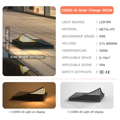 https://cdn.shopify.com/s/files/1/0271/8731/4772/products/Eclairageexterieursolairedesign_2.jpg?v=1677178177