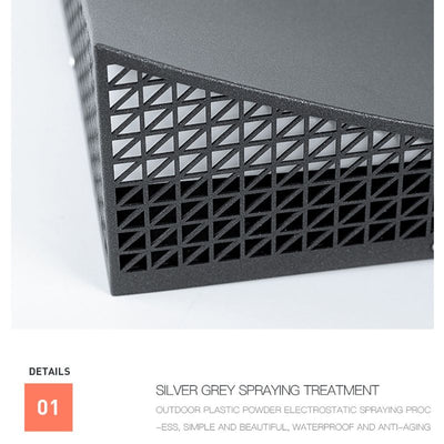 https://cdn.shopify.com/s/files/1/0271/8731/4772/products/Eclairageexterieursolairedesign_3.jpg?v=1677178177