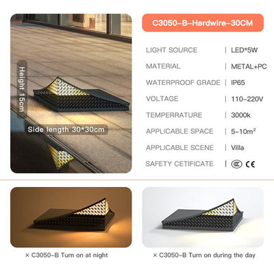 https://cdn.shopify.com/s/files/1/0271/8731/4772/products/Eclairageexterieursolairedesign.jpg?v=1677178177