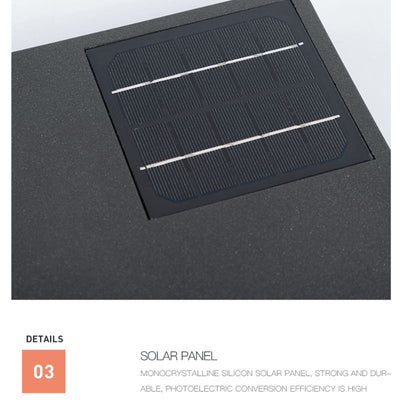 https://cdn.shopify.com/s/files/1/0271/8731/4772/products/Eclairageexterieursolairedesign_5.jpg?v=1677178177