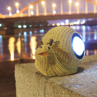 https://cdn.shopify.com/s/files/1/0271/8731/4772/products/Escargot-Solaire-0.jpg?v=1633056585