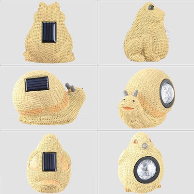 https://cdn.shopify.com/s/files/1/0271/8731/4772/products/Escargot-Solaire-2.jpg?v=1633056585