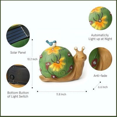 https://cdn.shopify.com/s/files/1/0271/8731/4772/files/EscargotPanneauSolaire0.jpg?v=1705678150
