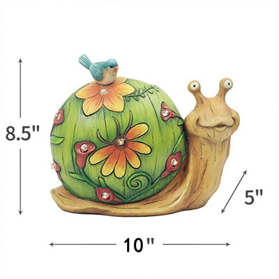 https://cdn.shopify.com/s/files/1/0271/8731/4772/files/EscargotPanneauSolaire4.jpg?v=1705678150