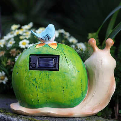 https://cdn.shopify.com/s/files/1/0271/8731/4772/files/EscargotPanneauSolaire6.jpg?v=1705678150