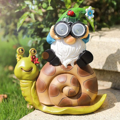 https://cdn.shopify.com/s/files/1/0271/8731/4772/files/Escargotsolaireavecnaindejardin0.jpg?v=1706651918