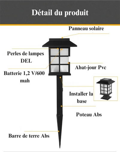 https://cdn.shopify.com/s/files/1/0271/8731/4772/files/Fixationparvis_2_f7d2c087-72fb-460b-bef1-daf89f0abf06.png?v=1715654235