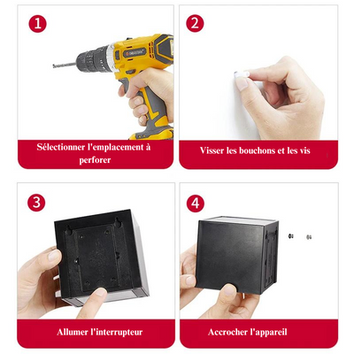 https://cdn.shopify.com/s/files/1/0271/8731/4772/files/Fixationparvis_3_ab494f8a-c370-49d4-95cf-bfd9f16a2b60.png?v=1715712388