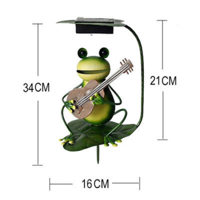 https://cdn.shopify.com/s/files/1/0271/8731/4772/files/Grenouillesolaire2.jpg?v=1706496627
