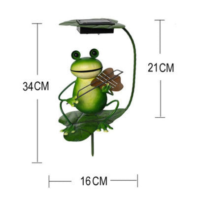 https://cdn.shopify.com/s/files/1/0271/8731/4772/files/Grenouillesolaire3.jpg?v=1706496627