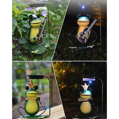 https://cdn.shopify.com/s/files/1/0271/8731/4772/files/Grenouillesolaire7.jpg?v=1706496686