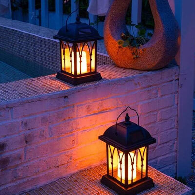 https://www.magic-solaire.com/wp-content/uploads/2021/05/Grosse-lanterne-solaire-led-effet-flamme-1.jpg