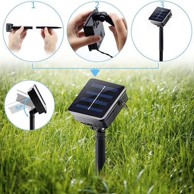https://cdn.shopify.com/s/files/1/0271/8731/4772/products/Guirlande-Ampoules-Solaires-Feston-Claire_3.jpg?v=1584822328