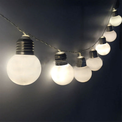 https://cdn.shopify.com/s/files/1/0271/8731/4772/products/Guirlande-Ampoules-Solaires-Feston-blanche_4_6b848873-8fca-4e0a-9117-560abcbb1a29.jpg?v=1584822327