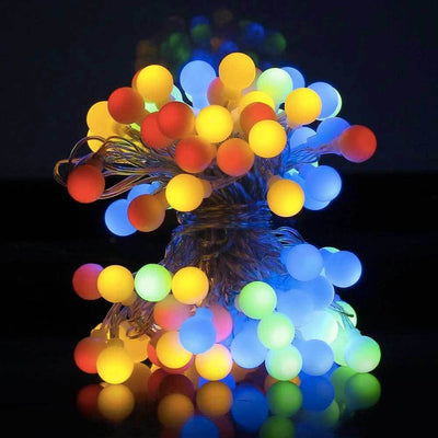 https://cdn.shopify.com/s/files/1/0271/8731/4772/products/Guirlande-Lumineuse-Solaire-60-Petites-Boule-rvb.jpg?v=1584822376