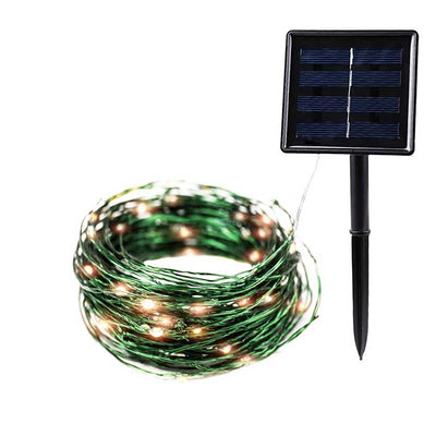 https://cdn.shopify.com/s/files/1/0271/8731/4772/products/Guirlande-Solaire-200-LED-0.jpg?v=1590081016