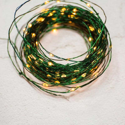 https://cdn.shopify.com/s/files/1/0271/8731/4772/products/Guirlande-Solaire-200-LED-1.jpg?v=1590081016