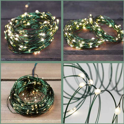 https://cdn.shopify.com/s/files/1/0271/8731/4772/products/Guirlande-Solaire-200-LED-5.jpg?v=1590081016