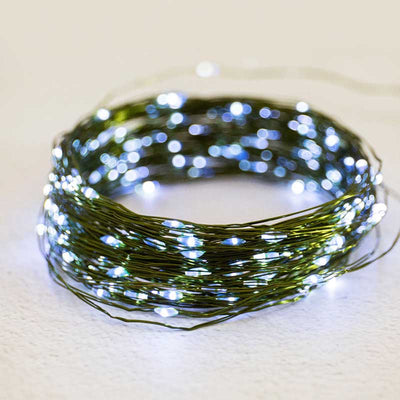 https://cdn.shopify.com/s/files/1/0271/8731/4772/products/Guirlande-Solaire-200-LED-6.jpg?v=1590081016