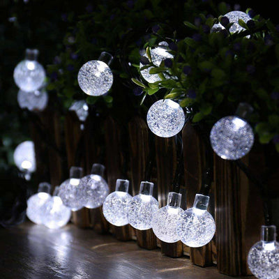 https://cdn.shopify.com/s/files/1/0271/8731/4772/products/Guirlande-Solaire-50-Boule-a-Bulle-7-M_1.jpg?v=1584822371