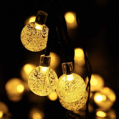 https://cdn.shopify.com/s/files/1/0271/8731/4772/products/Guirlande-Solaire-50-Boule-a-Bulle-7-M.jpg?v=1584822371